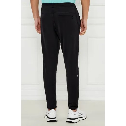 BOSS GREEN Spodnie dresowe Hicon Active | Regular Fit L Gomez Fashion Store