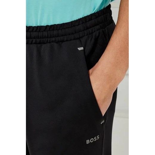 BOSS GREEN Spodnie dresowe Hicon Active | Regular Fit XL Gomez Fashion Store
