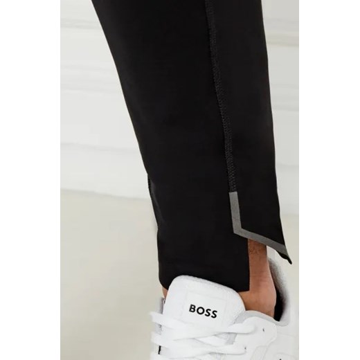 BOSS GREEN Spodnie dresowe Hicon Active | Regular Fit XL Gomez Fashion Store