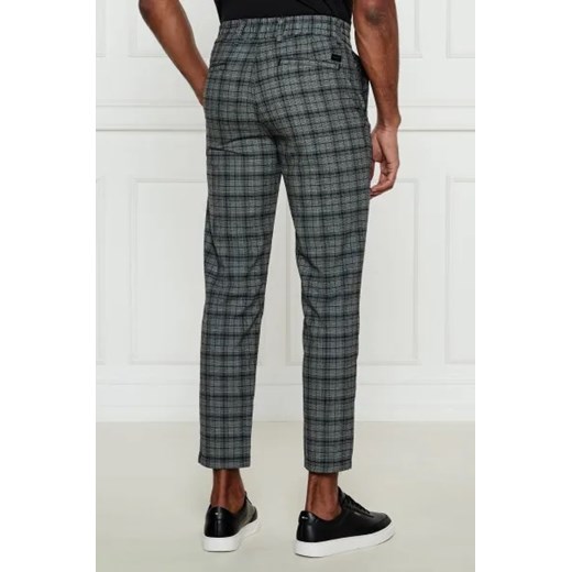 Spodnie męskie BOSS HUGO 