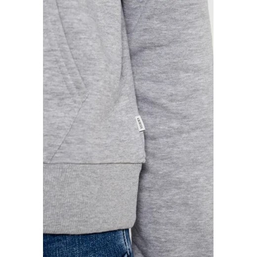 Guess Jeans Bluza | Regular Fit XL Gomez Fashion Store okazyjna cena