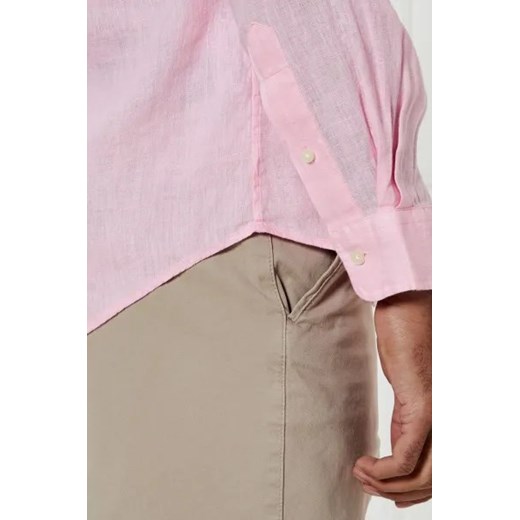 Koszula męska Polo Ralph Lauren 