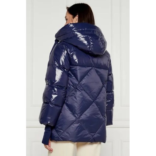Kurtka damska Marella 
