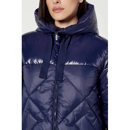 Kurtka damska Marella 