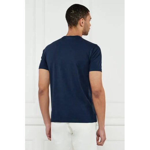 Aeronautica Militare T-shirt | Regular Fit Aeronautica Militare XXL okazja Gomez Fashion Store