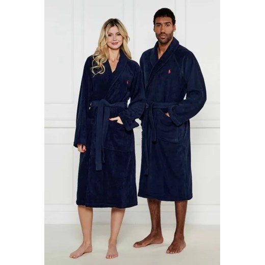 Ralph Lauren Home Szlafrok | Regular Fit XL Gomez Fashion Store