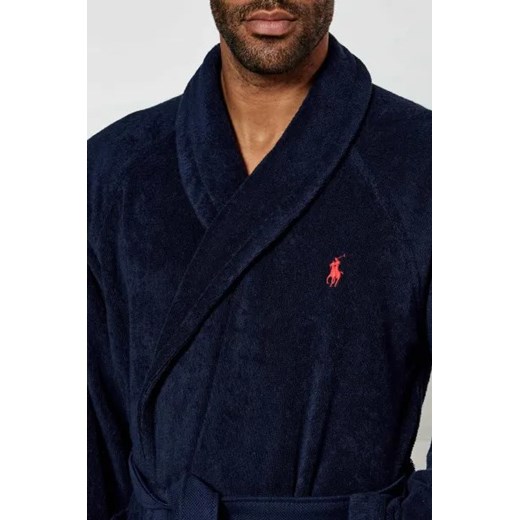Ralph Lauren Home Szlafrok | Regular Fit XL Gomez Fashion Store
