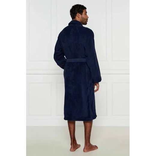 Ralph Lauren Home Szlafrok | Regular Fit XL Gomez Fashion Store