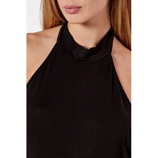 Liu Jo Beachwear Kombinezon | Regular Fit XL promocyjna cena Gomez Fashion Store