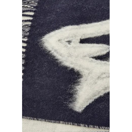 Szalik/chusta Paul&shark 