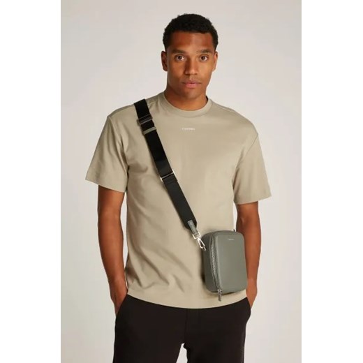Calvin Klein Reporterka Calvin Klein One Size Gomez Fashion Store promocyjna cena