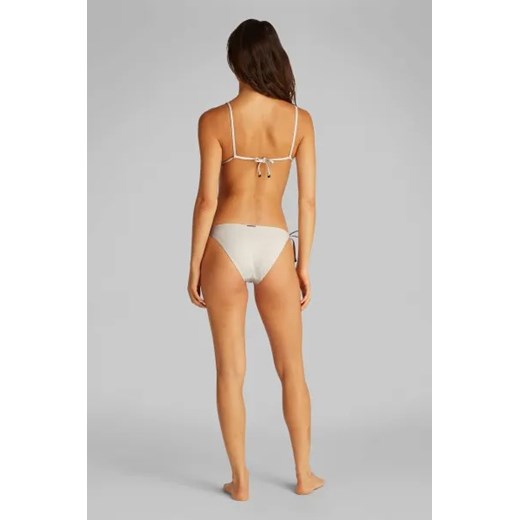 Calvin Klein Swimwear Góra od bikini M wyprzedaż Gomez Fashion Store