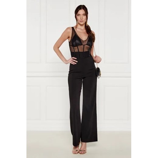 Elisabetta Franchi Body | Slim Fit Elisabetta Franchi 42 Gomez Fashion Store