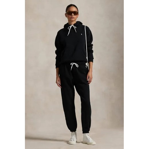 POLO RALPH LAUREN Spodnie dresowe | Relaxed fit Polo Ralph Lauren XL Gomez Fashion Store