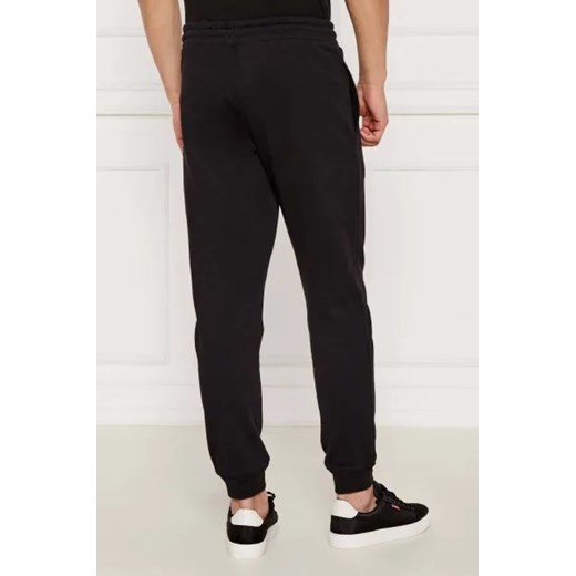 Spodnie męskie Hugo Boss 