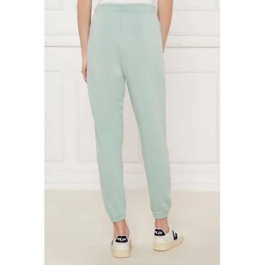 POLO RALPH LAUREN Spodnie dresowe | Loose fit Polo Ralph Lauren XS wyprzedaż Gomez Fashion Store