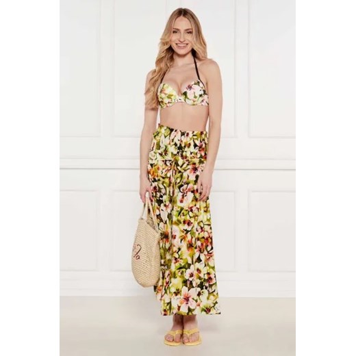 Liu Jo Beachwear Góra od bikini 65B promocyjna cena Gomez Fashion Store