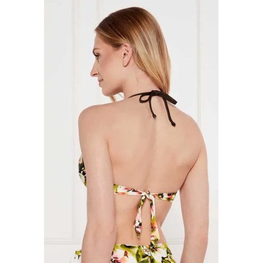 Liu Jo Beachwear Góra od bikini 75B promocja Gomez Fashion Store