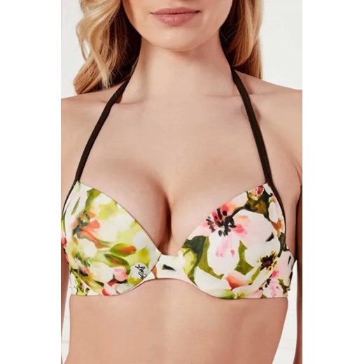 Liu Jo Beachwear Góra od bikini 70B wyprzedaż Gomez Fashion Store
