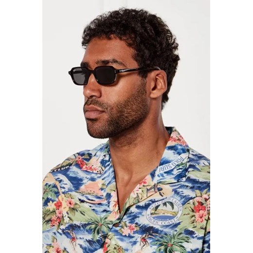 Ray-Ban Okulary przeciwsłoneczne 52 Gomez Fashion Store