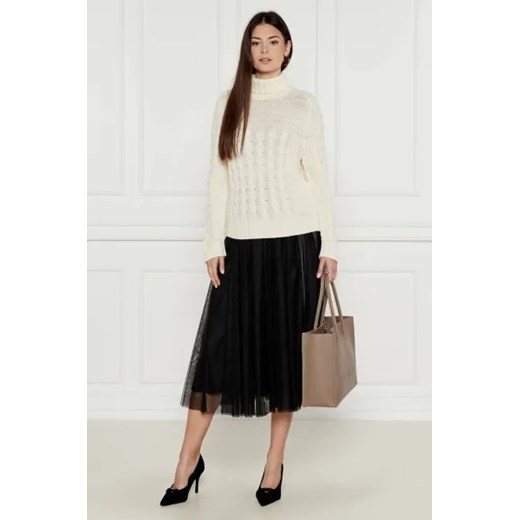 Joop! Spódnica Fridi-N Joop! 38 okazja Gomez Fashion Store