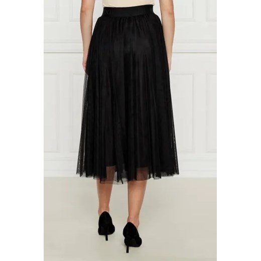 Joop! Spódnica Fridi-N Joop! 42 okazja Gomez Fashion Store