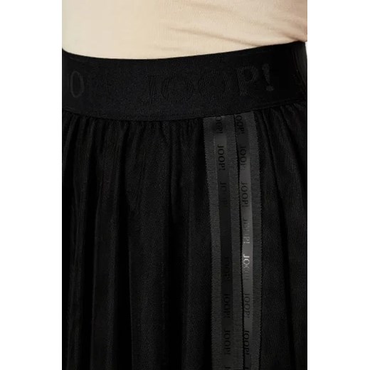 Joop! Spódnica Fridi-N Joop! 42 wyprzedaż Gomez Fashion Store