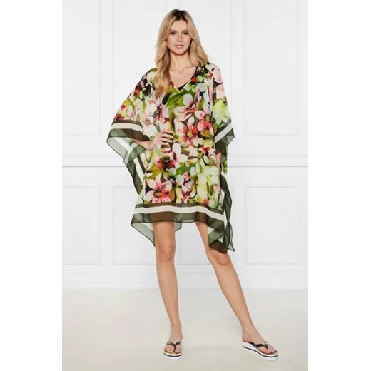 Liu Jo Beachwear Pareo One Size Gomez Fashion Store