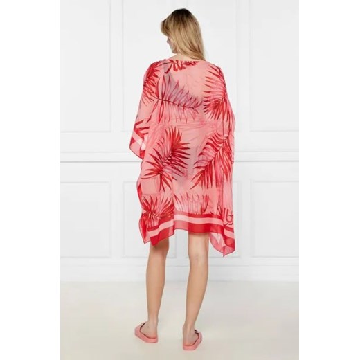 Liu Jo Beachwear Pareo One Size wyprzedaż Gomez Fashion Store