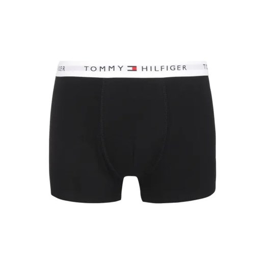 Tommy Hilfiger Bokserki 2-pack Tommy Hilfiger 152/164 Gomez Fashion Store okazyjna cena