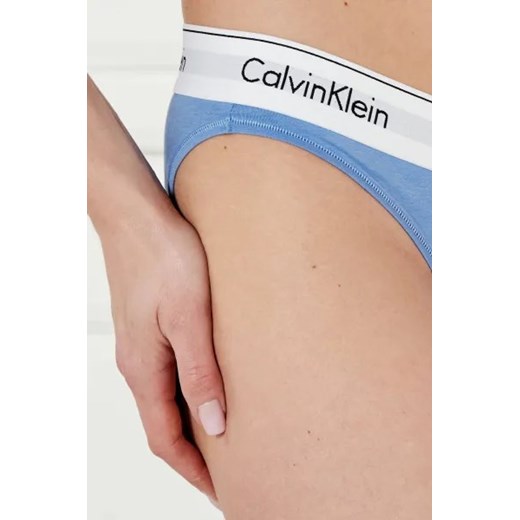 Majtki damskie Calvin Klein Underwear 
