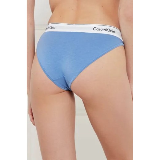 Majtki damskie Calvin Klein Underwear 