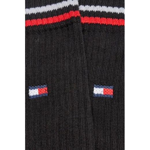 Skarpetki damskie Tommy Jeans 