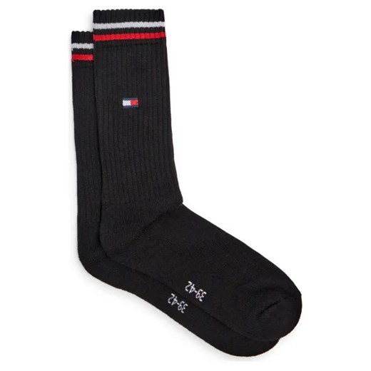 Skarpetki damskie Tommy Jeans 