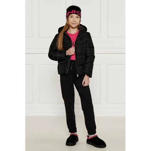 Guess Kurtka | Regular Fit Guess 176 okazja Gomez Fashion Store