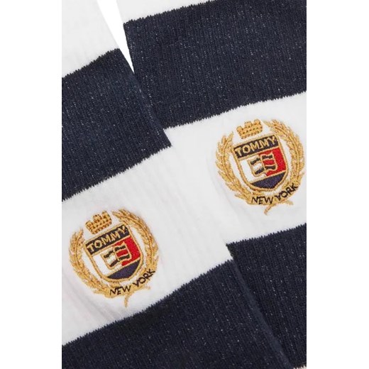 Skarpetki damskie Tommy Jeans 