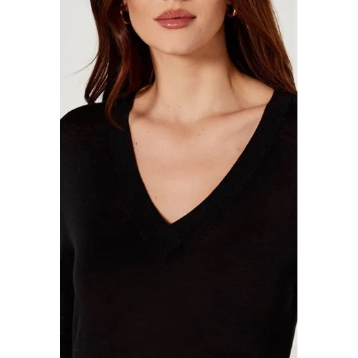 Sweter damski Liu Jo 