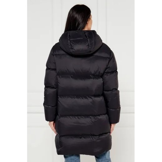 Płaszcz damski Dsquared2 