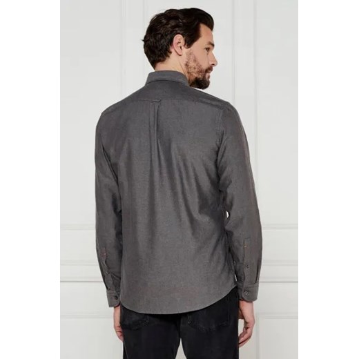 BOSS ORANGE Koszula Rickert_M | Regular Fit M okazja Gomez Fashion Store