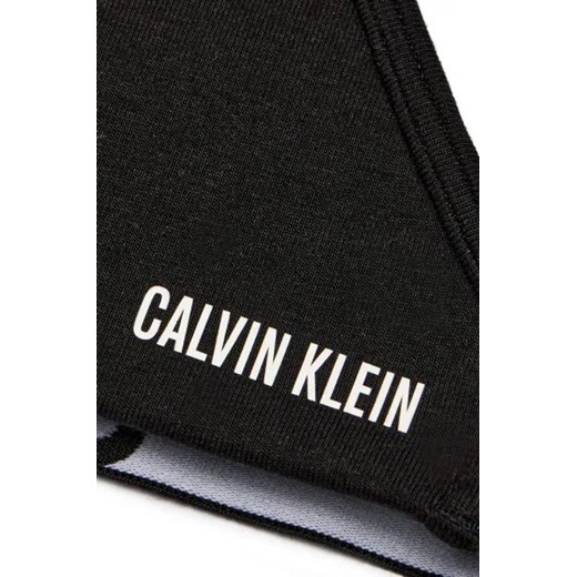 Staniki dla dziewczynki Calvin Klein Underwear