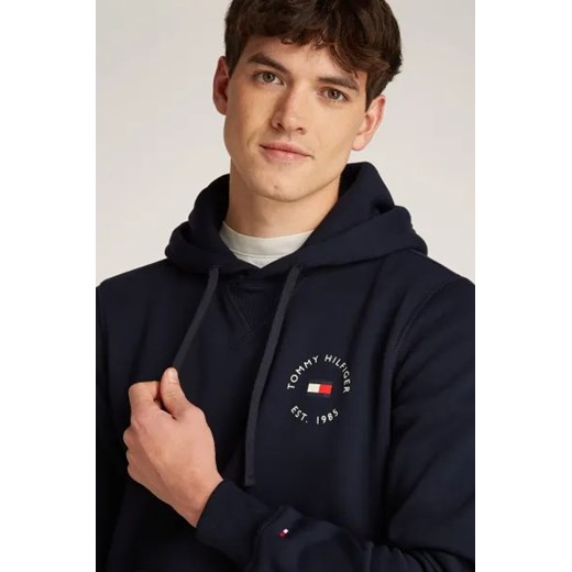 Bluza męska Tommy Hilfiger 