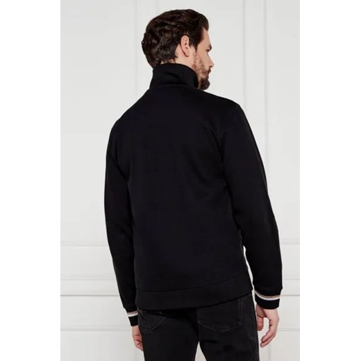 BOSS BLACK Bluza C-Siza 209 | Regular Fit L okazja Gomez Fashion Store