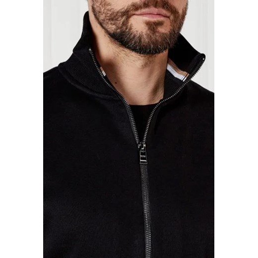 BOSS BLACK Bluza C-Siza 209 | Regular Fit XL promocyjna cena Gomez Fashion Store