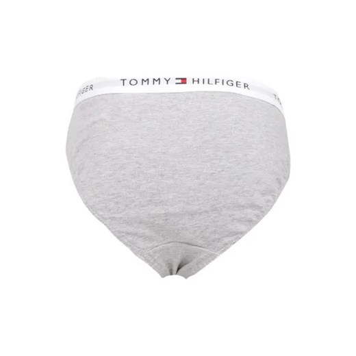 Tommy Hilfiger Figi 2-pack Tommy Hilfiger 152/164 okazja Gomez Fashion Store