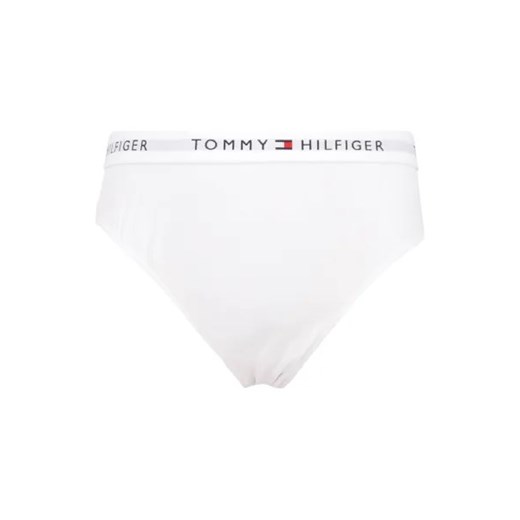 Tommy Hilfiger Figi 2-pack Tommy Hilfiger 128/140 okazja Gomez Fashion Store