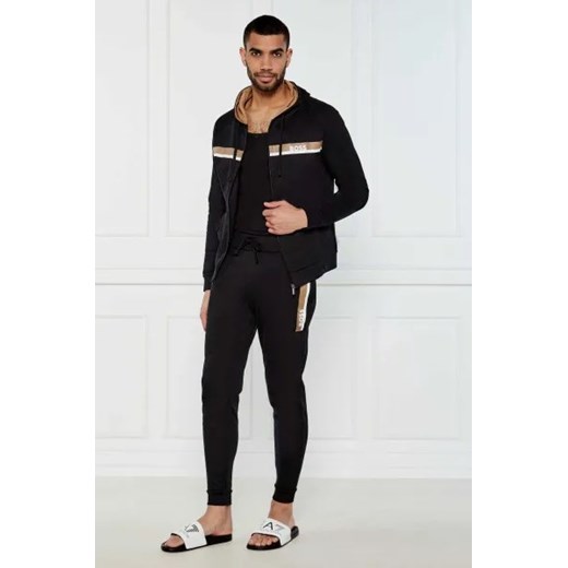 BOSS BLACK Bluza Authentic | Regular Fit XXL okazyjna cena Gomez Fashion Store