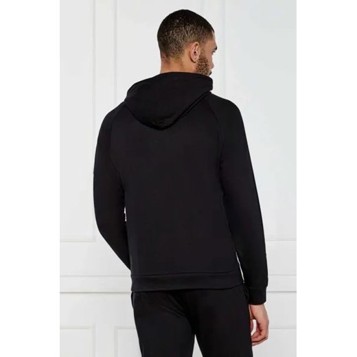 BOSS BLACK Bluza Authentic | Regular Fit XXL wyprzedaż Gomez Fashion Store