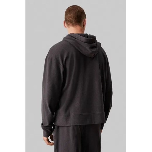 Calvin Klein Underwear Piżama | Relaxed fit Calvin Klein Underwear S okazja Gomez Fashion Store