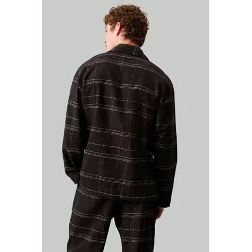 Calvin Klein Underwear Góra od piżamy Calvin Klein Underwear XL wyprzedaż Gomez Fashion Store