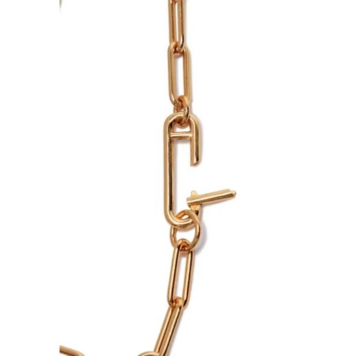 TORY BURCH Bransoletka Tory Burch One Size okazja Gomez Fashion Store